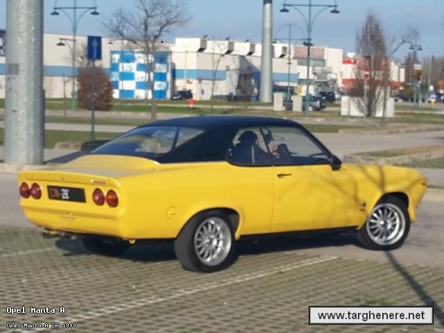 opelmantaprincemax20160430.jpg
