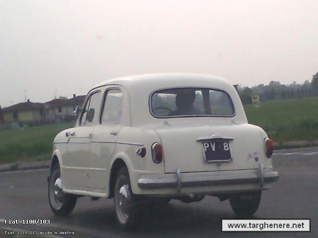 fiat1100mc12720160430.jpg