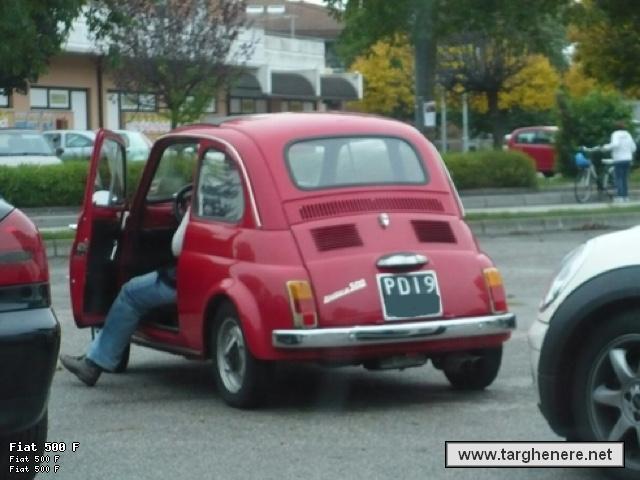 fiat500sampei20160501.jpg