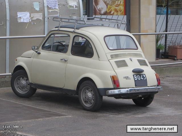 fiat500themarcello20160501.jpg