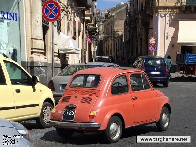 fiat500time20160501.jpg