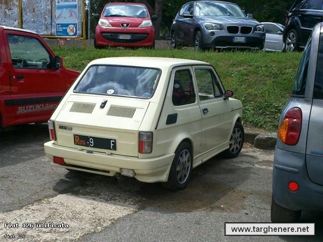 fiat126svalvolato20160501.jpg
