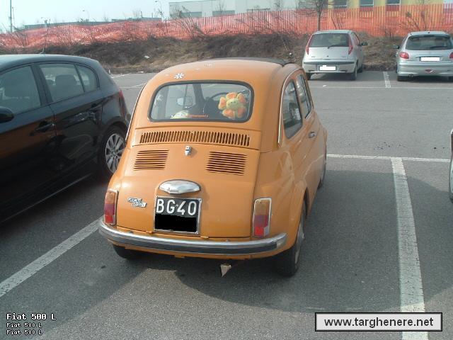 500lbomberbggialla.jpg