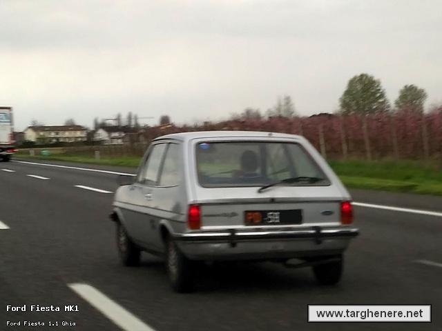 fordfiestapolar20160501.jpg