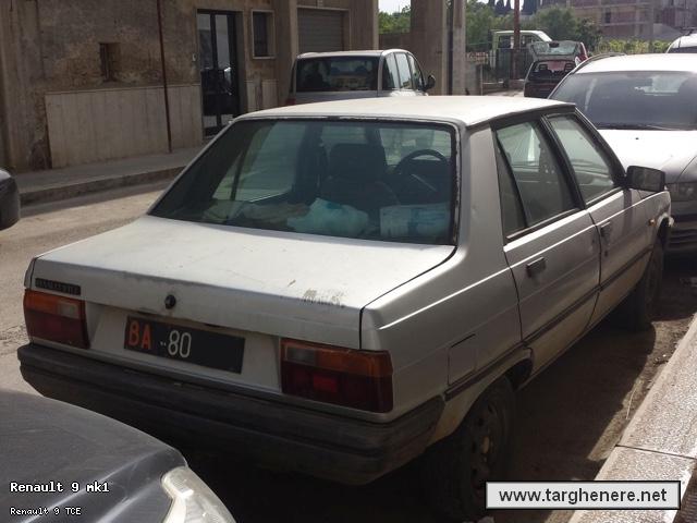 r9dario20160501.jpg