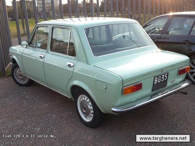 fiat128princemax20160501.jpg