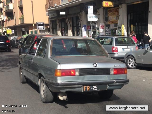 bmwe21francesco7820160501.jpg