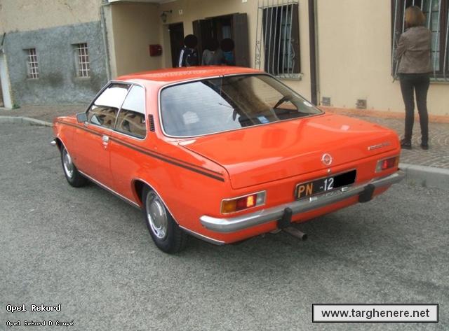 opelrekordcoupedeltago20160501.jpg