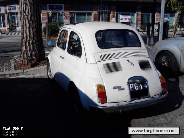 fiat500alpiman20160502.jpg