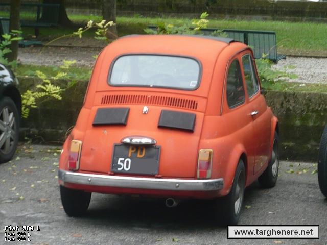 fiat500sampei20160502.jpg