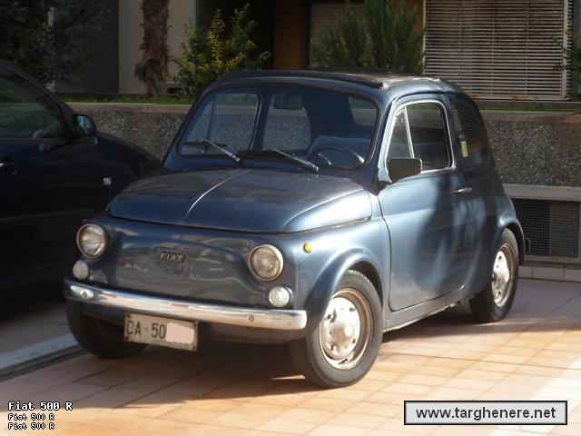 fiat500diego20160502.jpg