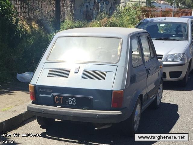 fiat126time20160502.jpg