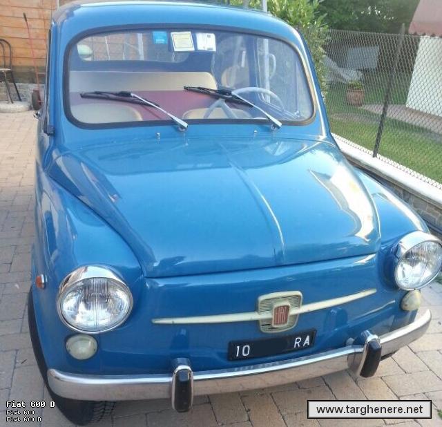 fiat600biturbo8320160502.jpg