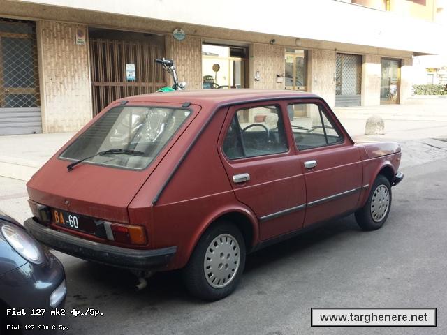 fiat127dariomontrone20160502.jpg