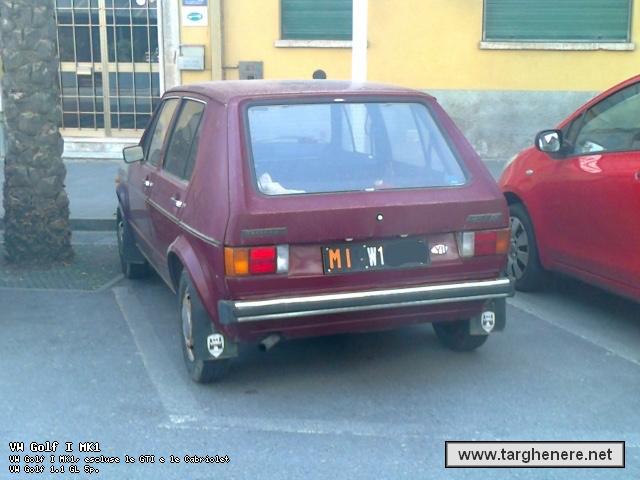 vwgolfalfa3320160502.jpg