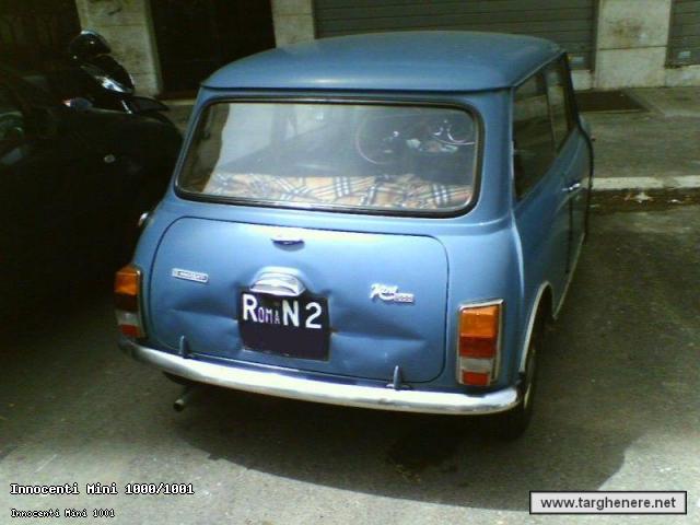 mini1001bue74.jpg