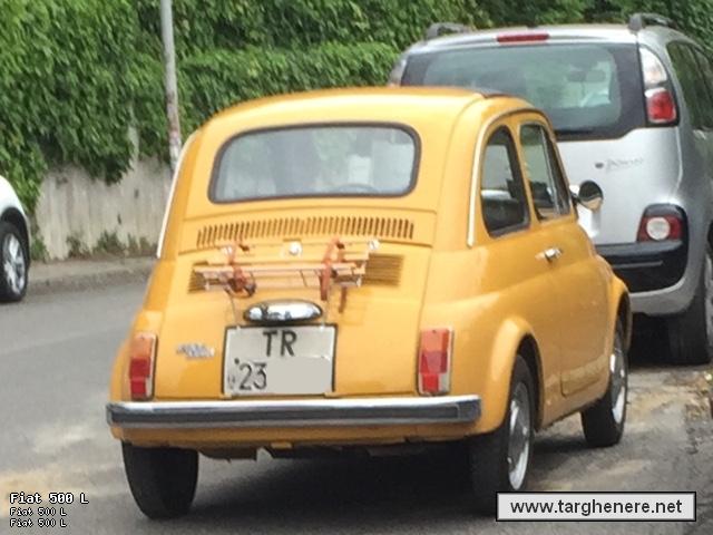 fiat500time20160503.jpg