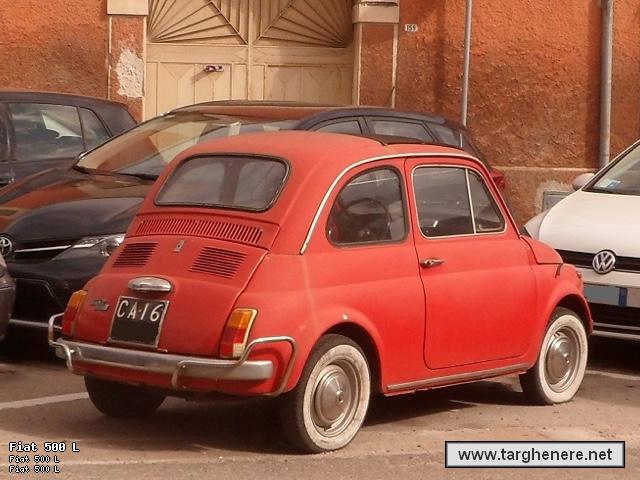 fiat500diego20160503.jpg