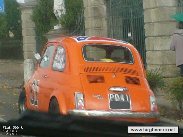 fiat500sampei20160503.jpg