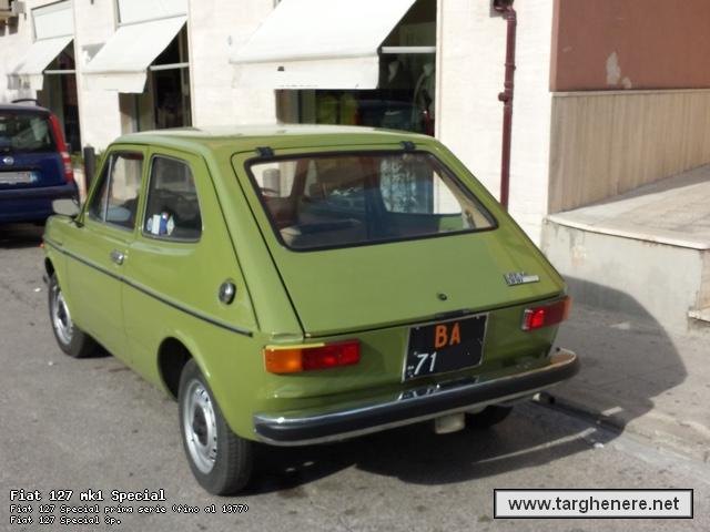 fiat127dariomontrone20160503.jpg