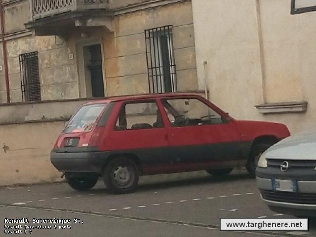 supercinque_biturbo8320160503.jpg