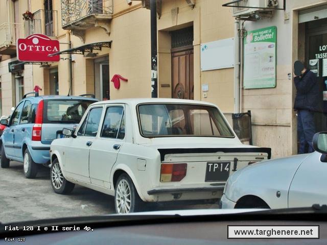fiat128super20720160503.jpg