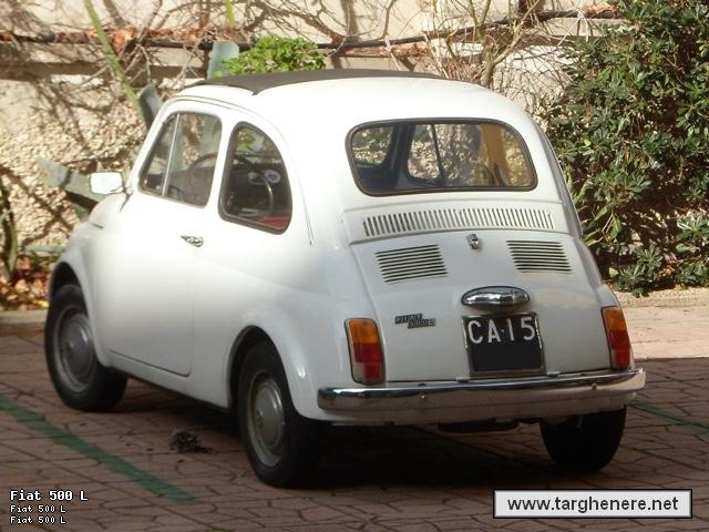 fiat500diego20160504.jpg