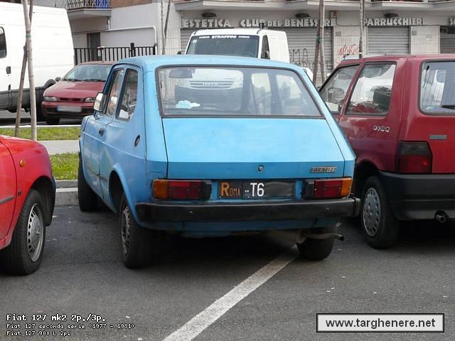 127dang78.jpg