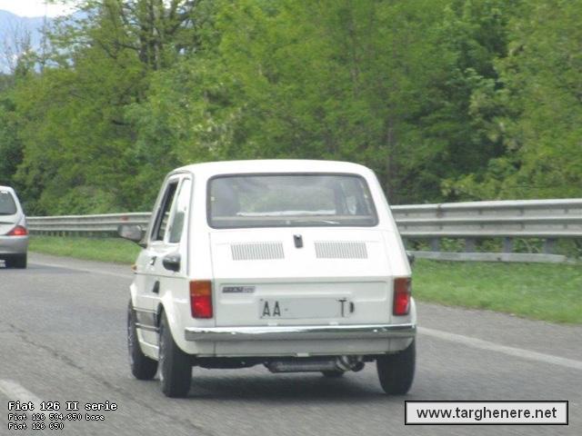 fiat126ata20160504.jpg