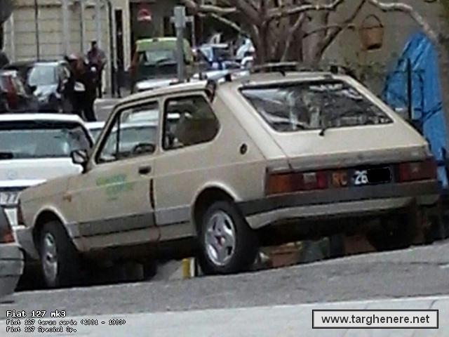 fiat127mb19020160504.jpg