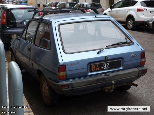 fordfiestadariomontrone20160504.jpg