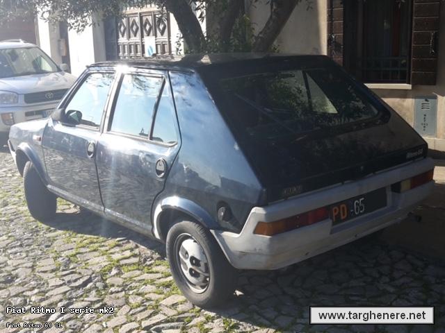 fiatritmoprincemax20160504.jpg