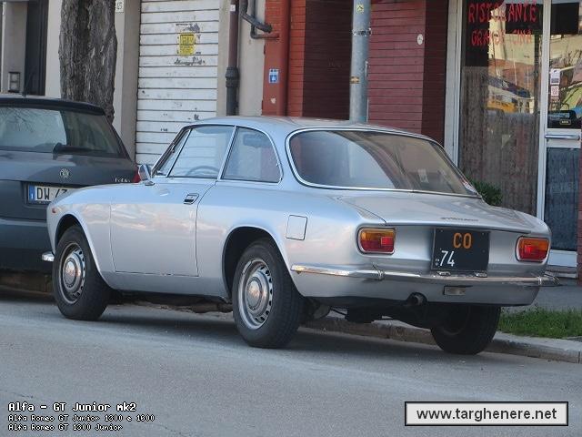 alfaromeogtjuniorthemarcello20160504.jpg