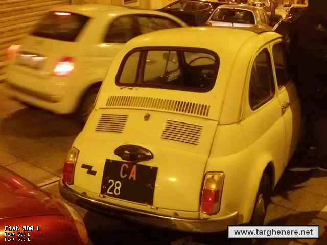 fiat500ruler20160505.jpg