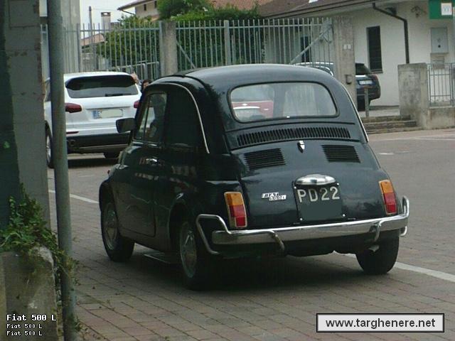 fiat500sampei20160505.jpg