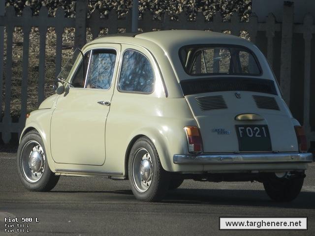 fiat500themarcello20160505.jpg