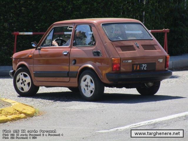 fiat126ata20160505.jpg