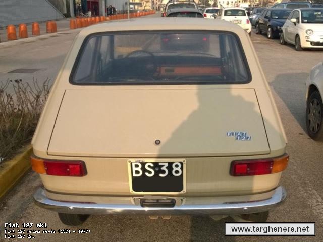 fiat127princemax20160505.jpg