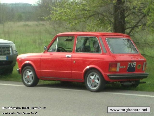 a112abarthsvalvolato20160505.jpg