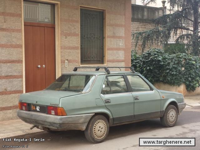 fiatregatadariomontrone20160505.jpg