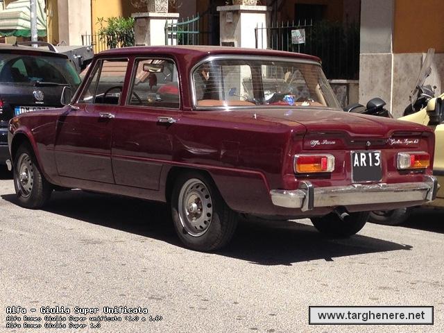 giuliafrancesco7820160505.jpg