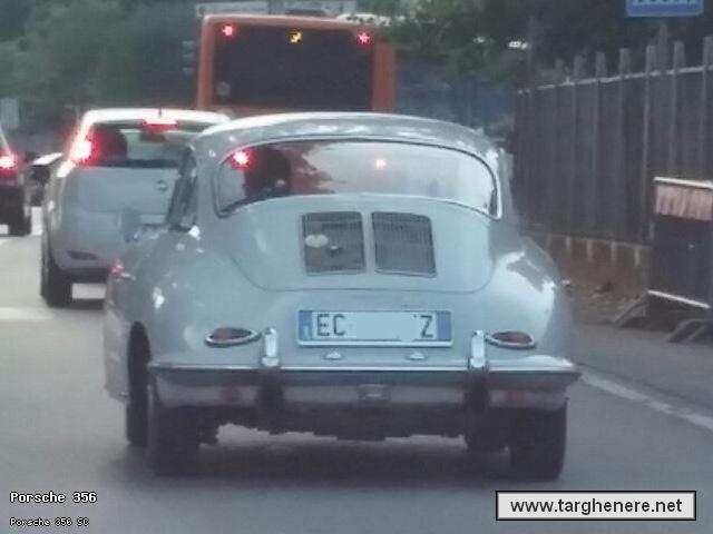 porsche356super8020160505.jpg