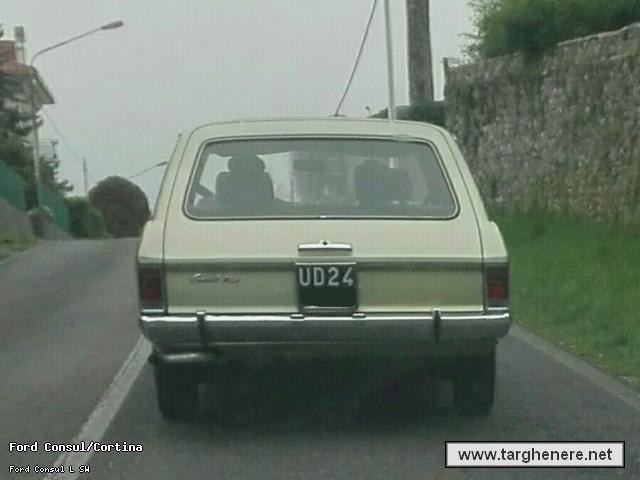 fordconsulswrover21320160505.jpg