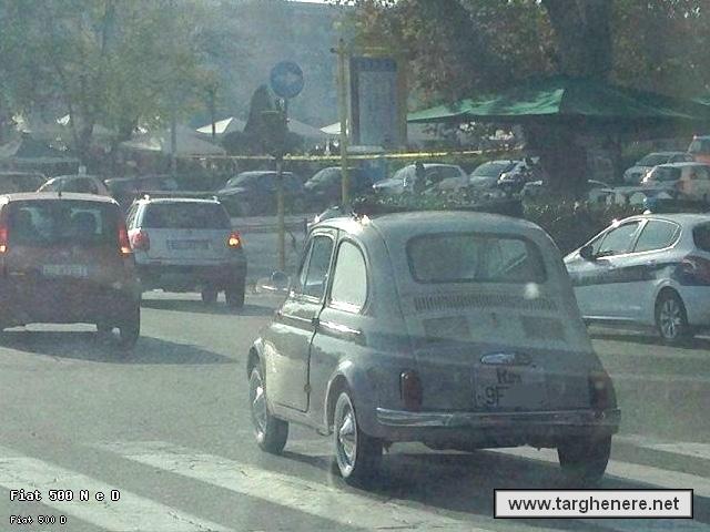 fiat500francesco7820160506.jpg