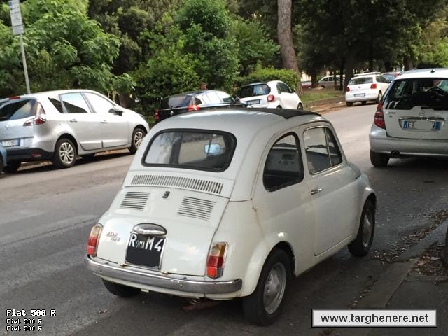 fiat500time20160506.jpg
