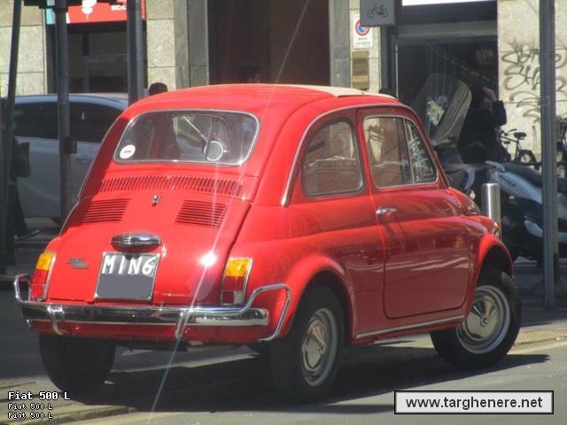 fiat500ata20160506.jpg