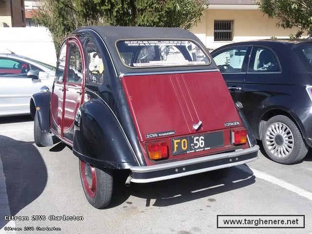 citroen2cvthemarcello20160506.jpg