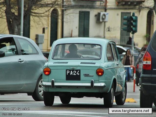 fiat850super20720160506.jpg