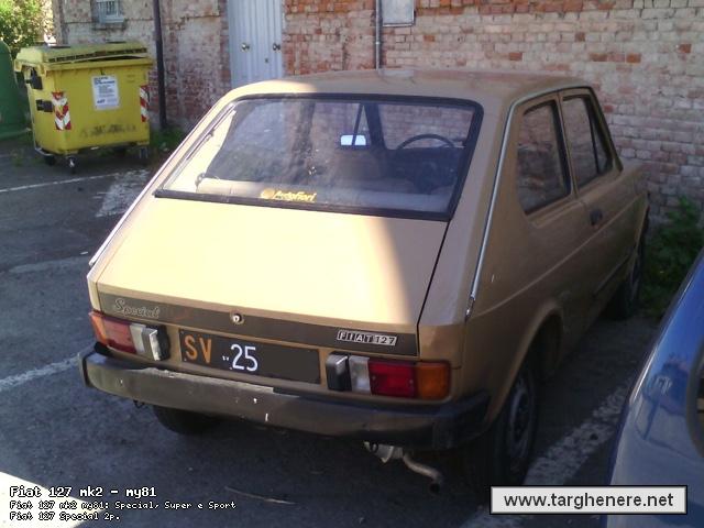 fiat127mc12720160506.jpg