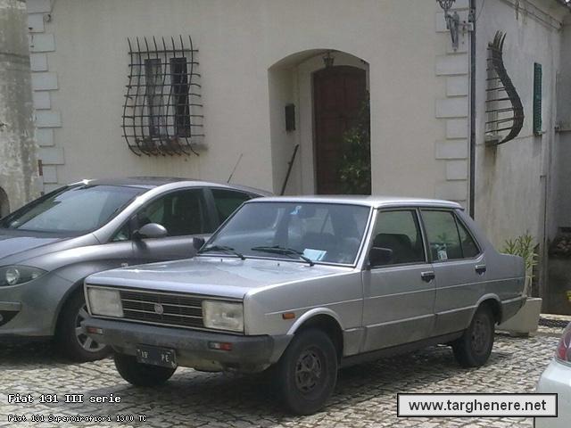 fiat131svalvolato20160506.jpg